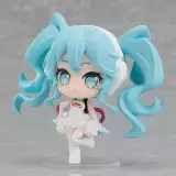Figura Vocaloid - Hatsune Miku GT Project Racing All Stars Blind Box (véletlenszerű választás) - Anime