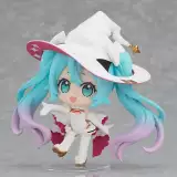 Figura Vocaloid - Hatsune Miku GT Project Racing All Stars Blind Box (véletlenszerű választás) - Anime