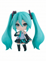 Figura Vocaloid - Hatsune Miku V6 (Nendoroid)