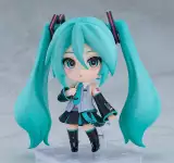 Figura Vocaloid - Hatsune Miku V6 (Nendoroid) - Anime