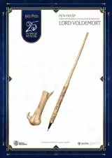Golyóstoll Harry Potter – Wand Blind Box 25th Anniversary (meglepetéscsomag, véletlenszerű választás)