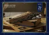 Golyóstoll Harry Potter – Wand Blind Box 25th Anniversary (meglepetéscsomag, véletlenszerű választás)