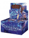 Booster Box