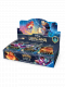Booster boxok
