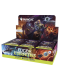 Booster Boxok