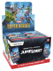 Booster Boxok
