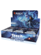 Booster Boxok