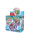 Booster boxok