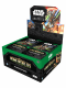 Booster boxok