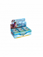 Kártyajáték Altered TCG - Skybound Odyssey - Booster Box