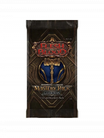 Kártyajáték Flesh and Blood TCG: Mastery Pack: Guardian - Booster
