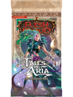 Kártyajáték Flesh and Blood TCG: Tales of Aria - Unlimited
