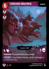 Kártyajáték Hellbreak TCG: Dawn of Terror - Booster Box (24 booster) - TCG gyűjthető kártyajáték