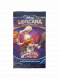 Lorcana TCG