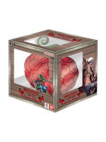 Kártyajáték One Piece TCG - Devil Fruits Collection Vol. 3