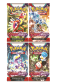 Pokémon TCG