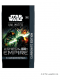 Star Wars: Unlimited