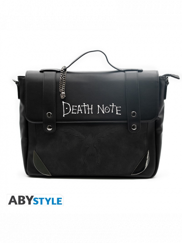 Táska Death Note - Death Bag