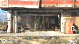 Táska Fallout 4: Vault Boy