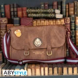 Táska Harry Potter - Hogwarts