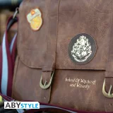 Táska Harry Potter - Hogwarts