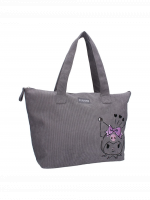 Táska Hello Kitty - Kuromi