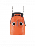 Táska Chainsaw Man - Chainsaw Micro Bag