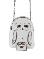 Táska Harry Potter - Hedwig