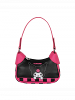 Táska Hello Kitty - Kuromi Chess