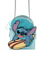 Táska Lilo & Stitch - Stich Surfing