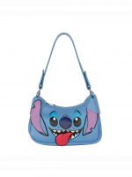 Kézitáska Lilo & Stitch - Stitch Tongue