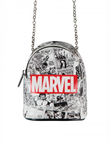 Táska Marvel - Comic
