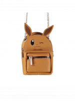 Táska Pokémon - Eevee Wink Micro Bag