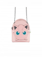 Kézitáska Pokémon - Jigglypuff Micro Bag