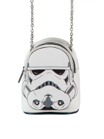 Táska Star Wars - Storm Trooper
