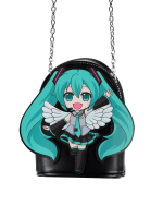 Táska Vocaloid - Hatsune Miku