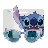 Sluneční brýle Disney - Stitch & Angel Premium