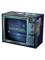 Kártyajáték Magic: The Gathering Duskmourn: House of Horror - Nightmare Bundle