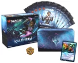 Kártyajáték Magic: The Gathering Kaldheim - Bundle