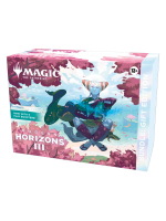 Kártyajáték Magic: The Gathering Modern Horizons 3 - Gift Bundle