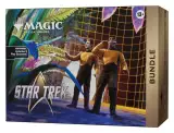 Kártyajáték Magic: The Gathering - Star Trek - Bundle - Magic The Gathering