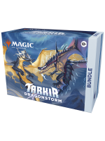 Kártyajáték Magic: The Gathering Tarkir: Dragonstorm - Bundle