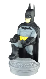 Cable Guy akciófigura - Batman