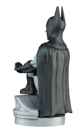 Cable Guy akciófigura - Batman