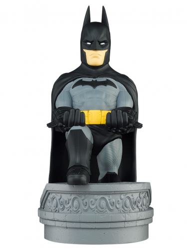 Cable Guy figura - Batman