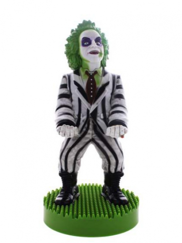 Figura Cable Guy - Beetlejuice