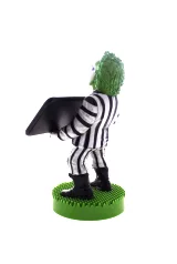 Figurka Cable Guy - Beetlejuice