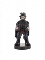 Figura Cable Guy - Call of Duty Ghost Zombie