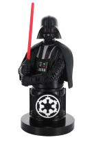 Figura Cable Guy - Darth Vader (A New Hope)