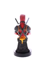 Akciófigura Cable Guy - Deadpool Zombie